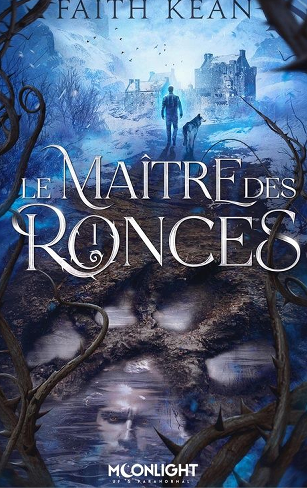 Livre 7